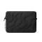 Geanta Laptop 14 - Tomtoc Terra (A27D2D1) - Lavascape