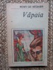 VAPAIA-HENRI DE REGNIER, Didactica si Pedagogica