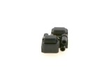 BOSCH 0 221 503 035 bobina de inductie