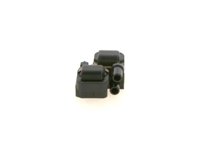BOSCH 0 221 503 035 bobina de inductie