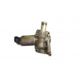 pompa EGR 7228751255556720 Opel Corsa 2005 Z12XEP