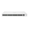 NET SWITCH 48PORT 1000M 1830/48G 4SFP JL814A ARUBA BY HPE &quot;JL814A&quot; (timbru verde 2 lei), HP