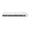 NET SWITCH 48PORT 1000M 1830/48G 4SFP JL814A ARUBA BY HPE &quot;JL814A&quot; (timbru verde 2 lei)