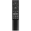 Telecomanda universala cu control vocal si bluetooth pentru Samsung Smart TV