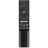 Telecomanda universala cu control vocal si bluetooth pentru Samsung Smart TV