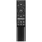 Telecomanda universala cu control vocal si bluetooth pentru Samsung Smart TV