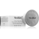 Medik8 Total Moisture crema de zi rezerva 50 ml