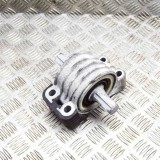 Suport Motor Stanga BMW iX3 G08 2021 OEM 8742123, Alternativa Febi Bilstein &amp; SRP. Piese Auto Originale Garantie