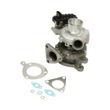 Turbo Ford Ranger,Tourneo Custom V362,Transit,Transit Custom V362,Transit Tourneo,Transit V363 2.2 TDCi cod OEM BK2Q6K682CA,786880-0006,786880-0021