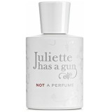 Apa de Parfum Juliette Has A Gun Not A Perfume, Femei, 50ml