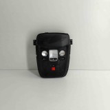 Iluminare Interior Opel Mokka 2023 OEM 96781445ZD Originala