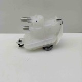 Vas de expansiune TOYOTA C-HR _X2_, _H2_ 2023 OEM: G91H0-F4040 30943826