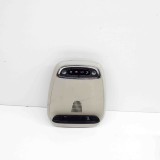 Lampa LED Interior Volvo V90 II (2017-) OEM 31479613, Iluminare Auto 12V, 24W, 2000lm