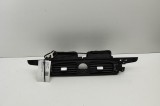 Gura de ventilație planșa de bord JAGUAR XJ X350 2008 OEM: 2W93-19K617-AD 30251123