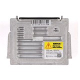 Balast Xenon OEM Compatibil Valeo 7G 89089352, 8908352, 31297941, LR014114, 68222897AA