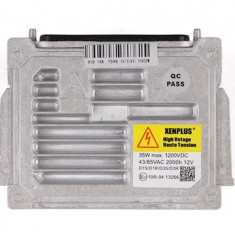 Balast Xenon OEM Compatibil Valeo 7G 89089352, 8908352, 31297941, LR014114, 68222897AA