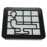 FILTRU PHILIPS FC8010 S0205B A.S.B.V.