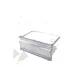 Sertar pentru frigider SAMSUNG DA97-12801C Original