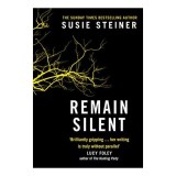 Remain Silent