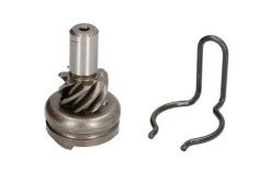 Rac pornire Honda/Peugeot 12.5mm foto