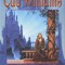 Shadowmarch: Volume One