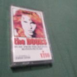 Cumpara ieftin CASETA AUDIO TJE DOORS -MUSIC FROM ORIGINAL RARA!!!! ORIGINALA