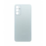 Capac Baterie Pentru Samsung Galaxy M23, M236 Albastru