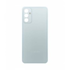 Capac Baterie Pentru Samsung Galaxy M23, M236 Albastru