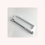 Glisant sertar pentru frigider WHIRLPOOL INDESIT 488000680796 C00680796 Original