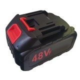 Cumpara ieftin Acumulator Universal Dasgut 48V Li-Ion