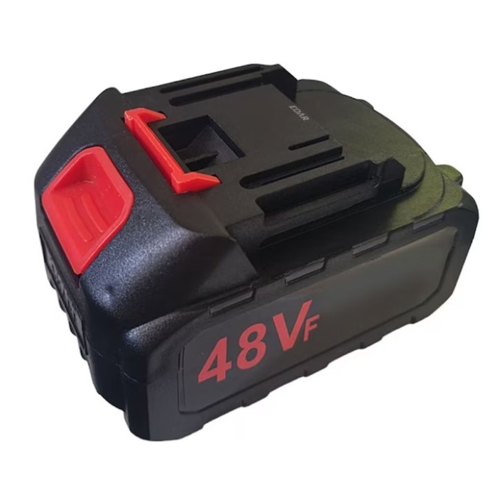 Acumulator Universal Dasgut 48V Li-Ion