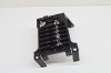 VW ID.4 E21 2021 OEM: 2Q0937550B,E10367700,E17217800,1EA937548,E17057700,1EA915345 SKU: 17402717