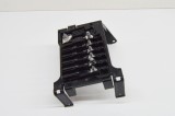 VW ID.4 E21 2021 OEM: 2Q0937550B,E10367700,E17217800,1EA937548,E17057700,1EA915345 SKU: 17402717