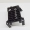 VW ID.4 E21 2021 OEM: 2Q0937550B,E10367700,E17217800,1EA937548,E17057700,1EA915345 SKU: 17402717