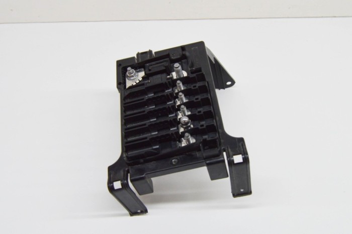 VW ID.4 E21 2021 OEM: 2Q0937550B,E10367700,E17217800,1EA937548,E17057700,1EA915345 SKU: 17402717
