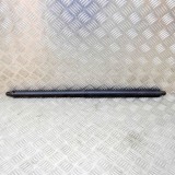 Amortizor Haion Stanga Tesla Model S 2017 OEM 6006611-00-B