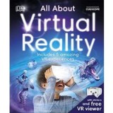 Virtual Reality