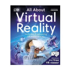 Virtual Reality