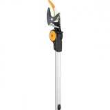 FISKARS UPX86 Foarfeca universala telescopica pentru gradina