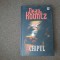 Dean Koontz - Chipul EDITIE DE LUX,CARTONATA