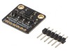 Senzor Distanță și Lumină Infraroșu I2C 3-5.5VDC