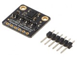 Senzor Distanță și Lumină Infraroșu I2C 3-5.5VDC