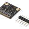 Senzor Distanță și Lumină Infraroșu I2C 3-5.5VDC