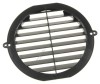 Grila Scurgere Hota Franke Faber Roblin 133.0016.965 Directa Graphic Compatibila Diverse Modele (Verificare Model Necesara)