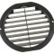 GRILLE DE SORTIE DIRECTE GRAPHIC 133.0016.965 /Franke FABER / ROBLIN