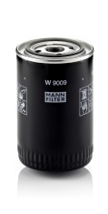MANN-FILTER W 9009 Filtru ulei