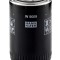 MANN-FILTER W 9009 Filtru ulei