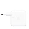 70W USB-C POWER ADAPTER-ZML