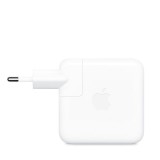 70W USB-C POWER ADAPTER-ZML