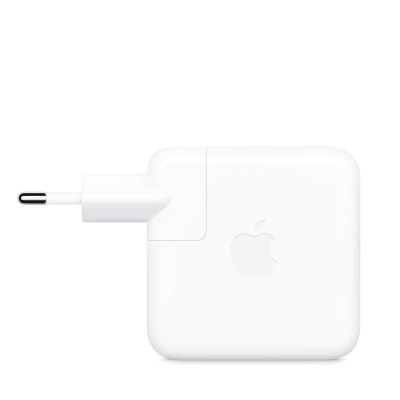 70W USB-C POWER ADAPTER-ZML foto